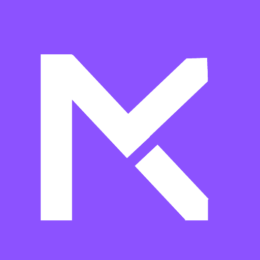 Nokendra Logo